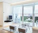 casa-getxo-ventana-9