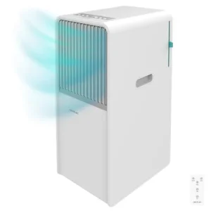 Cecotec ForceClima 7150 Style imagen 1