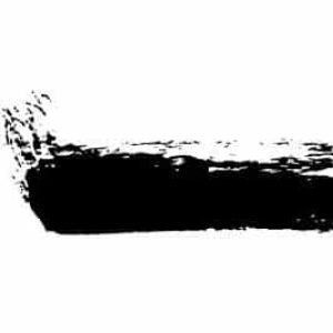 como-quitar-manchas-de-tinta