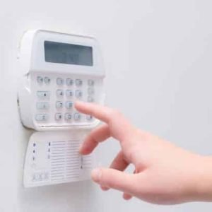 cuanto-cuesta-una-alarma-al-mes