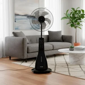 EVVO VN700 imagen 9