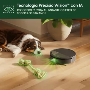 iRobot Roomba MAX 705.7