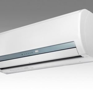 ¿Cómo ahorrar con el aire acondicionado?