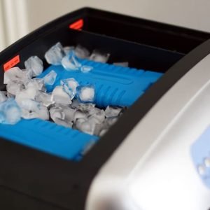 ¿Cómo funciona un climatizador evaporativo?