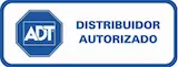 Contratar en ADT