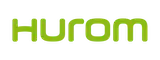 Comprar HUROM