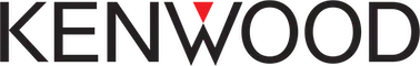 kenwood
