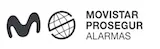 movistar