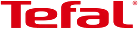 Tefal