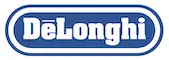 Delonghi