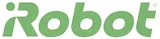 Irobot