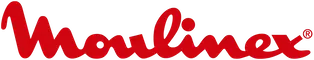 Moulinex