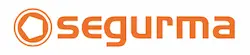 Segurma