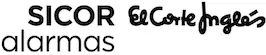 Sicor alarmas